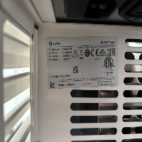 Cytiva AKTA Pure 25ml FPLC image 0